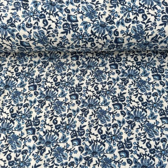 Nederland Viskon Kumaş