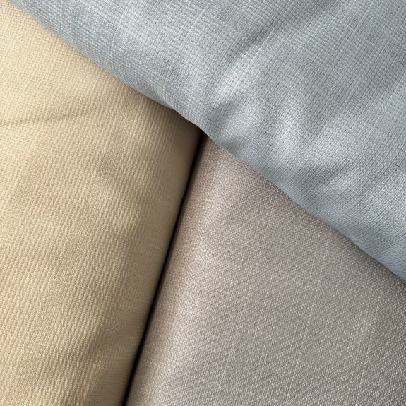 Etuval Nora Masa Örtüsü