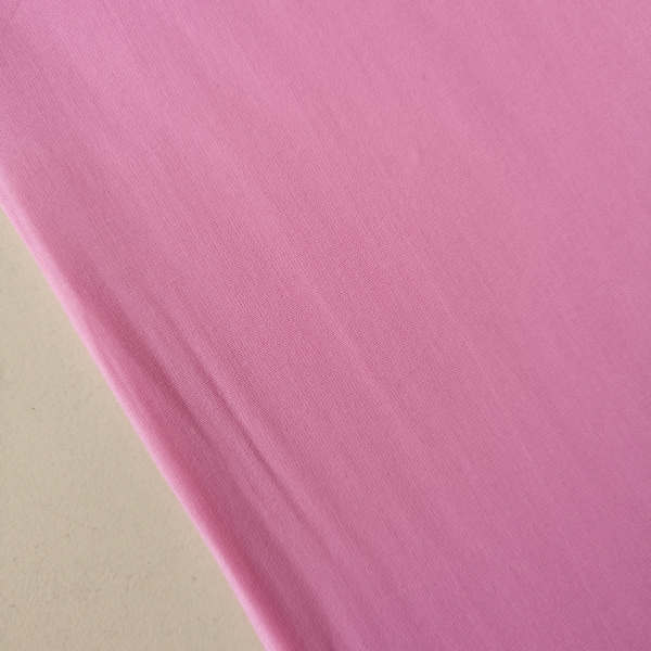 Pembe Poplin (akfil)