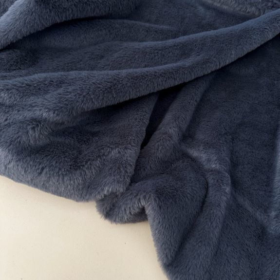 Füme Toscana Peluş