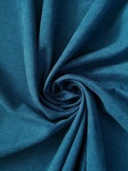 Petrol Mavisi Petek Mimoza