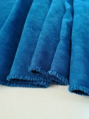 Petrol Mavisi Petek Mimoza