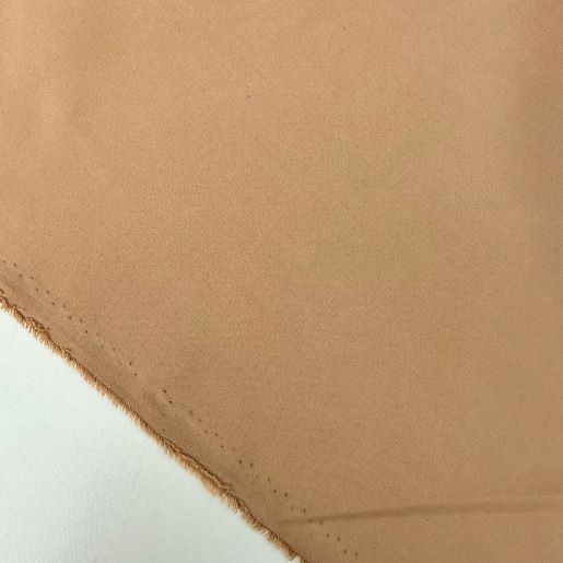 Camel Trençkot Kumaş