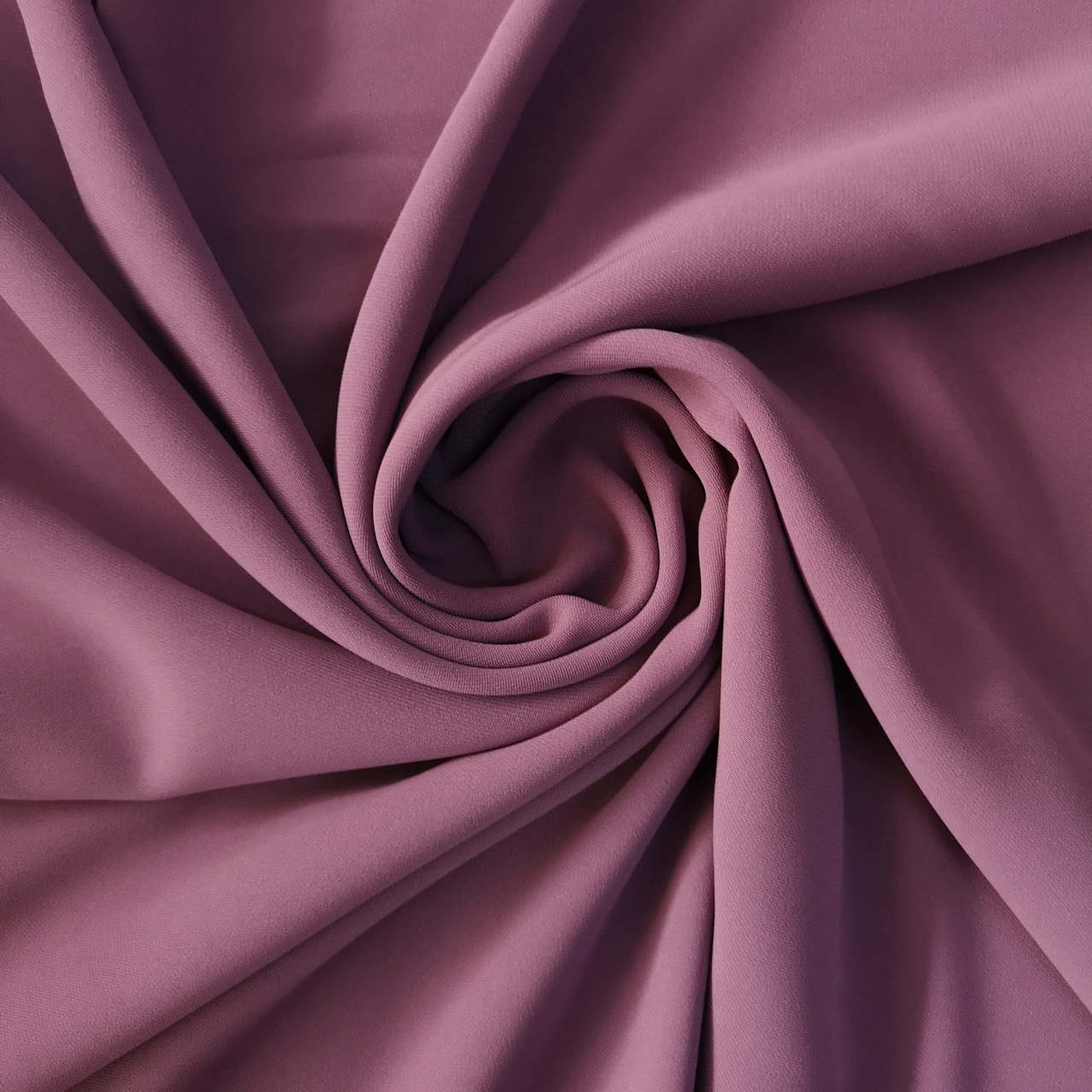 Açık Gül Kurusu Marciano Krep