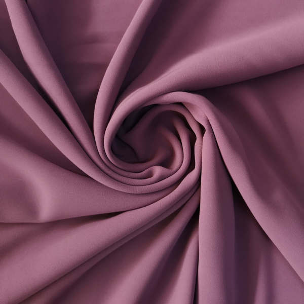 Açık Gül Kurusu Marciano Krep