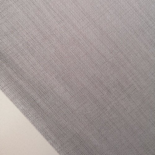 Etuval Vizon Linen Keten