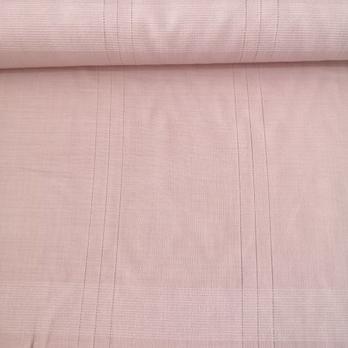 Pudra Etuval Jasmine