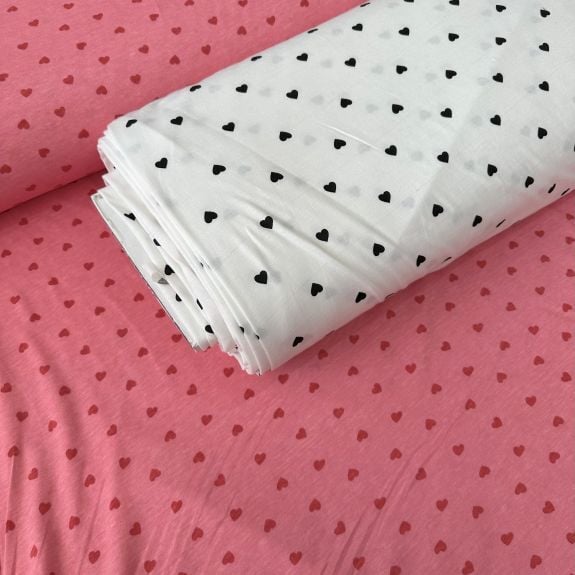 Kalpler Süprem Penye