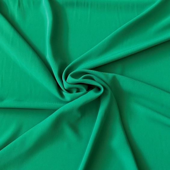 Benetton Medine İpeği