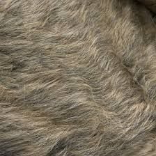 Peluş Kumaş Fiyatları