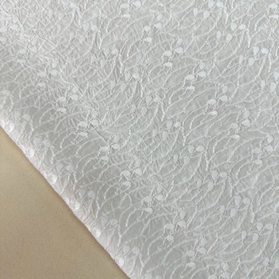 Sarmaşık Crep Fisto