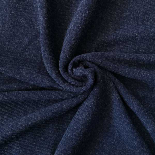 Lacivert Kaşkorse