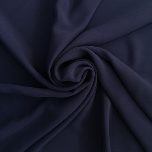 Antrasit Medine İpeği