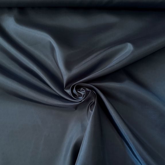 Lacivert Floş Astar