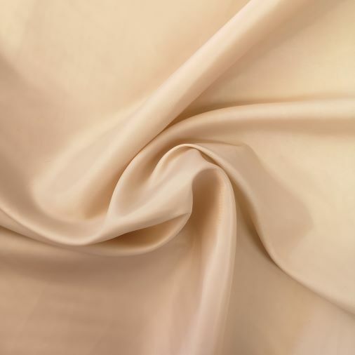 Ten Rengi Floş Astar