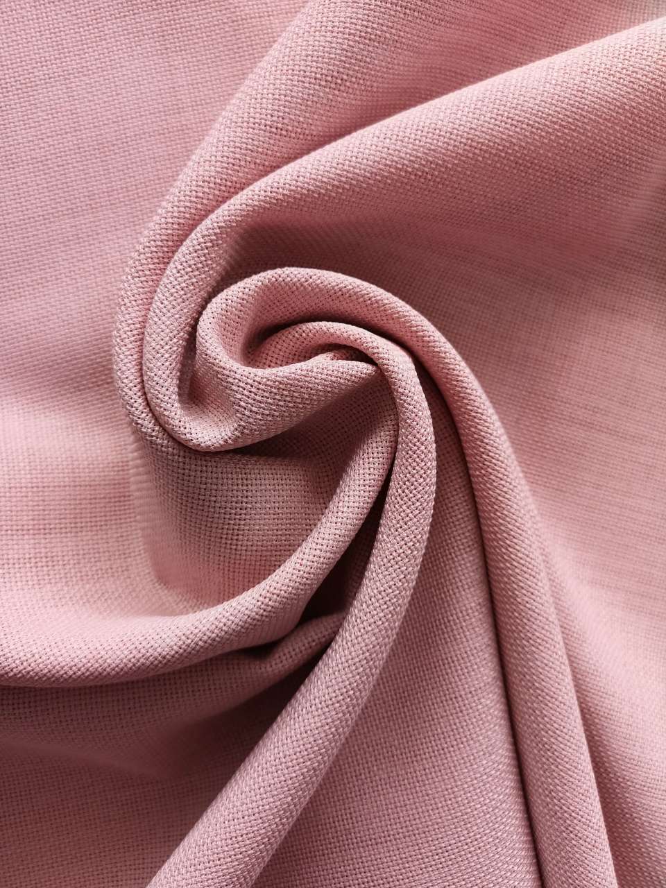 Etuval Pudra Linen Keten