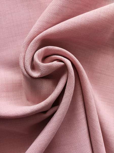 Etuval Pudra Linen Keten