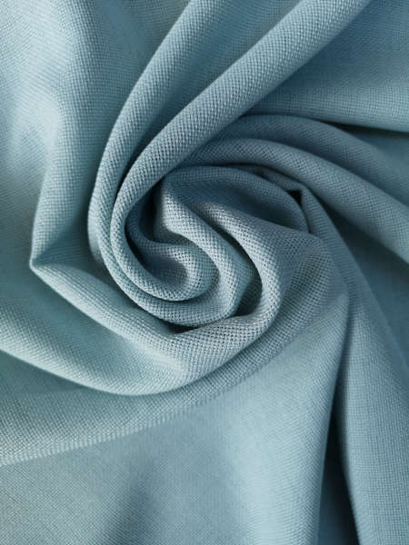 Etuval Su Yeşili Linen Keten