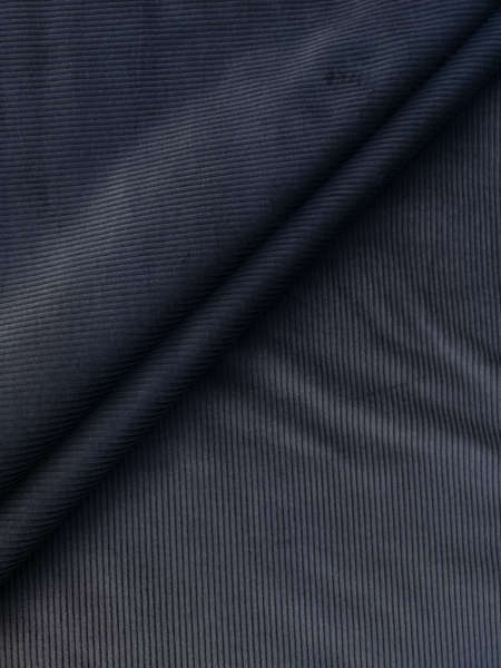 Gri Fitilli Fransız Kadifesi