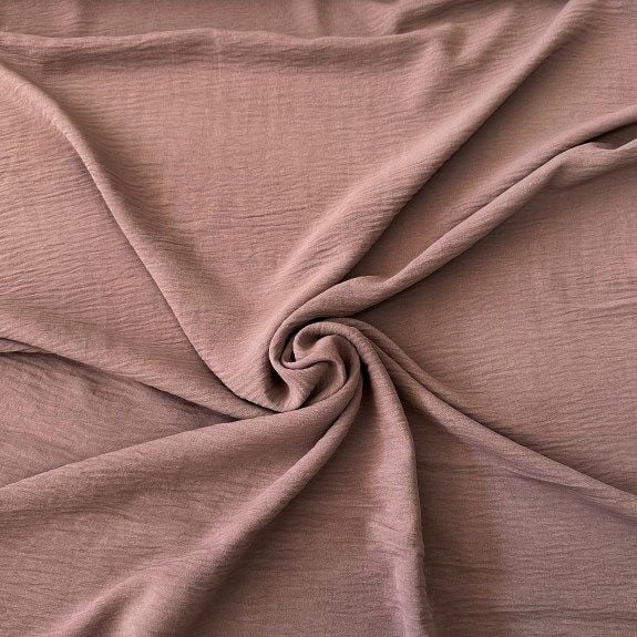 Sütlü Kahve Aerobin