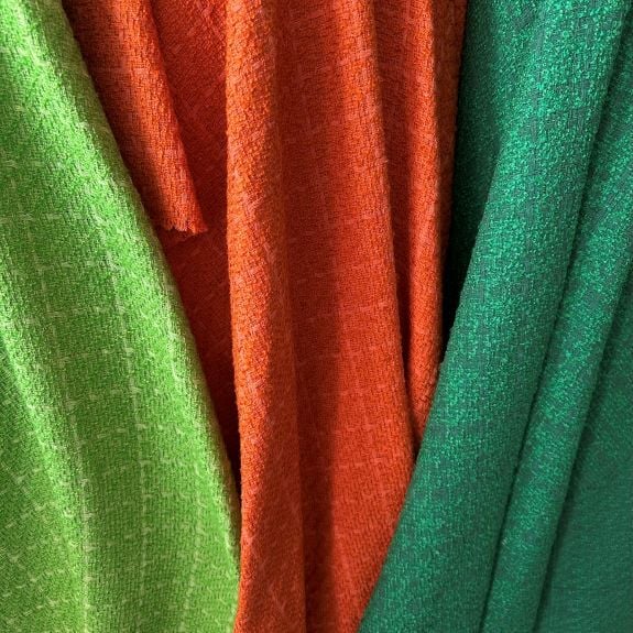 Şanel Buklet Kumaş