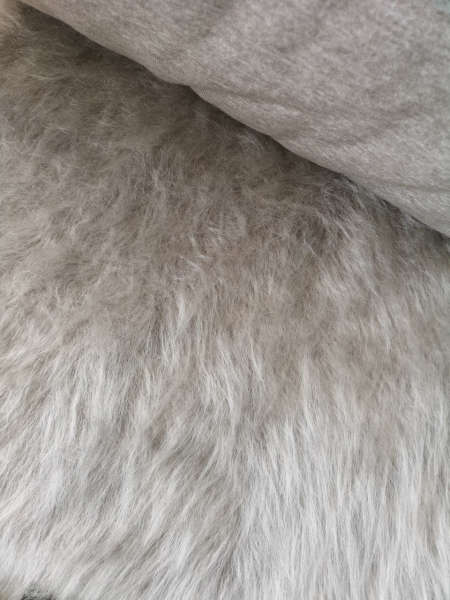 Vizon Peluş