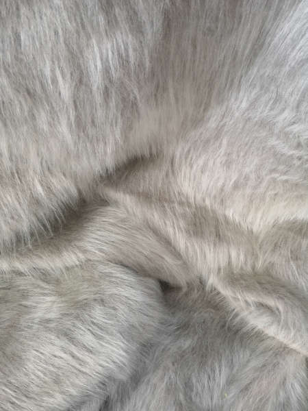 Vizon Peluş