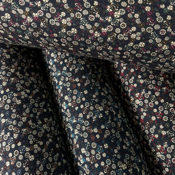 Minik Papatya Yün Angor