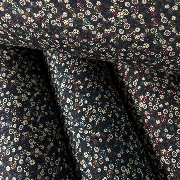 Minik Papatya Yün Angor