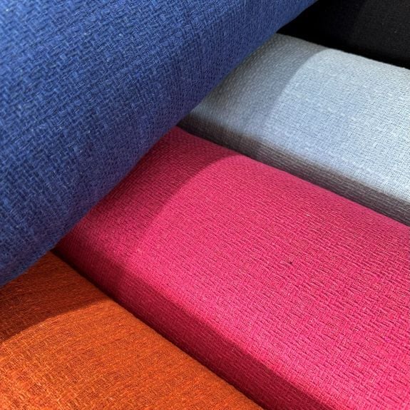 Düz Şanel Kumaş