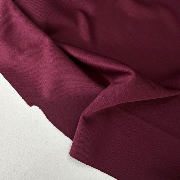 Bordo Oysho