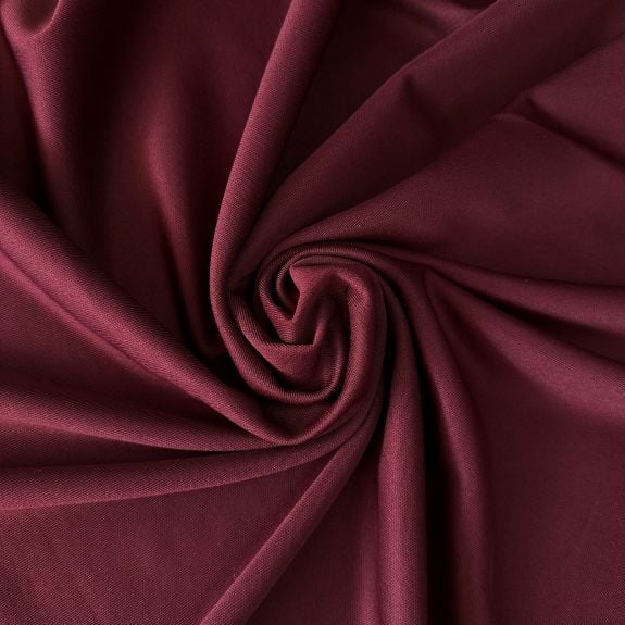 Bordo Oysho