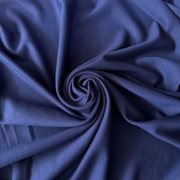 Açık Lacivert Oysho