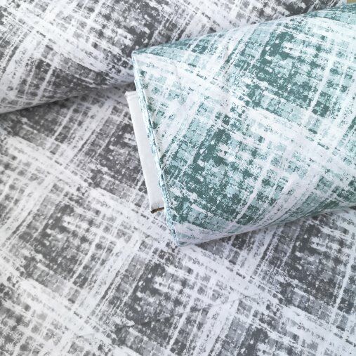 Guaj Polycotton Poplin