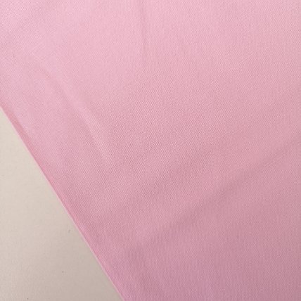 Şeker Pembe Duck Bezi