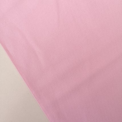 Şeker Pembe Duck Bezi