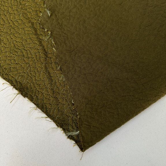 Olive Piaf Örme Kapitone