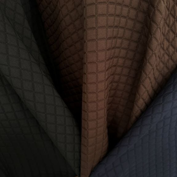 Oklo Kapitone Kumaş