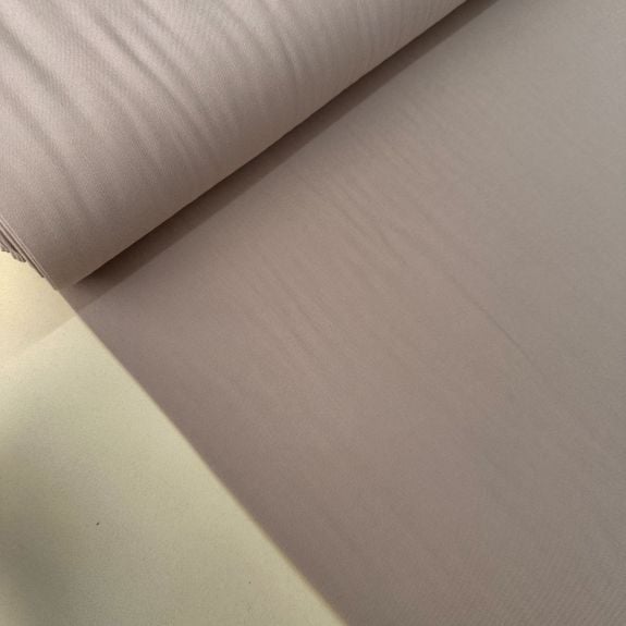 Kum Beji Viskon Kumaş