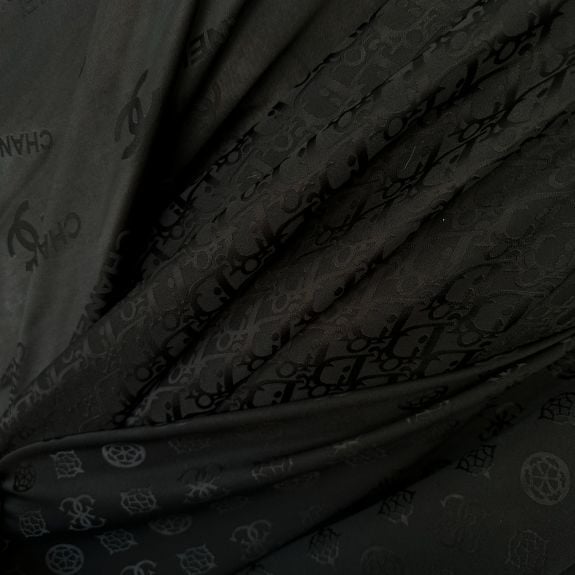 Dünya Markaları Floş Jakar