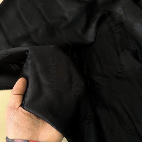 Dünya Markaları Floş Jakar 1