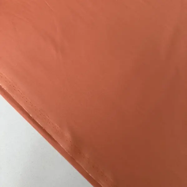Açık Tarçın Poplin (Akfil)