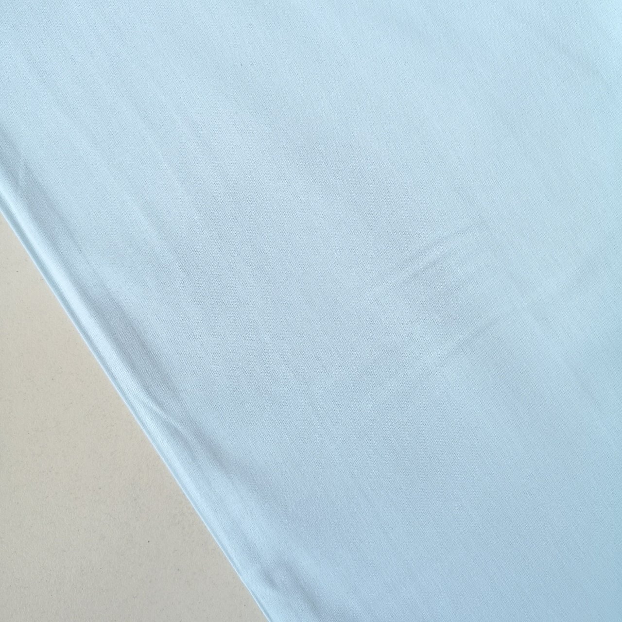 Açık Mint Poplin (Akfil)
