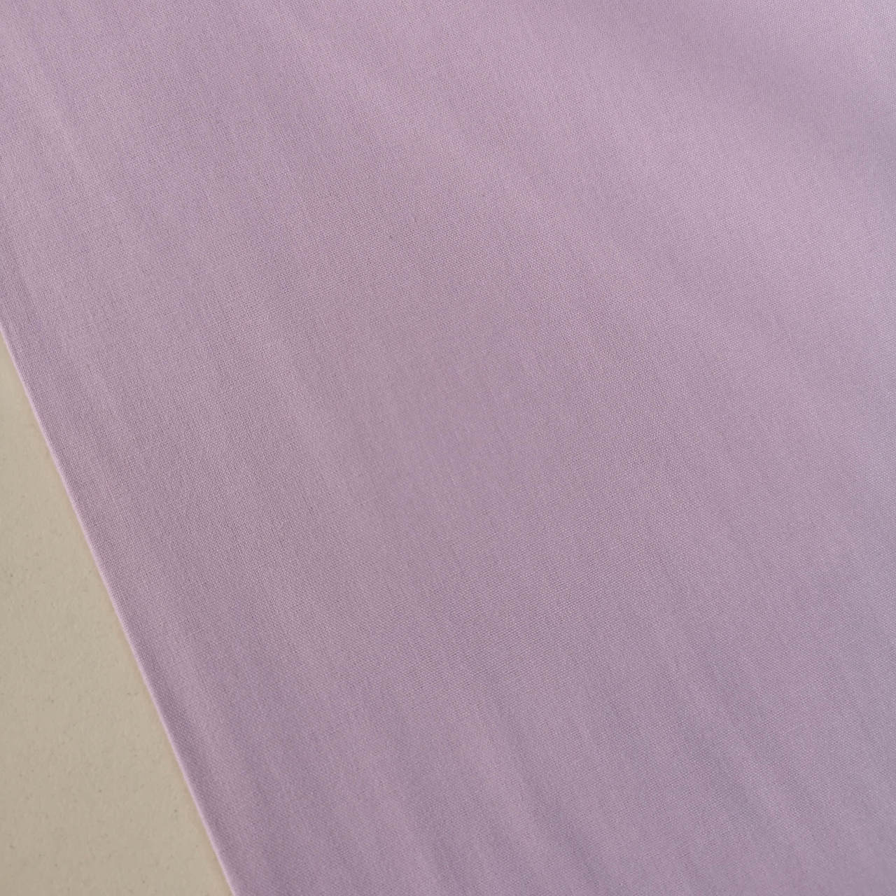 Pudra Lila Poplin (Akfil)