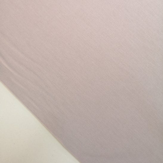 Kum Beji Poplin (akfil)