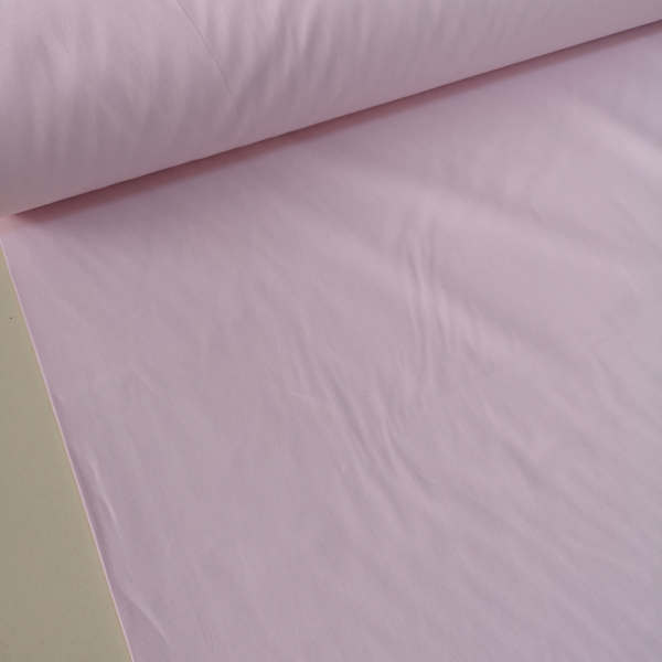Toz Pembe Poplin (Akfil)
