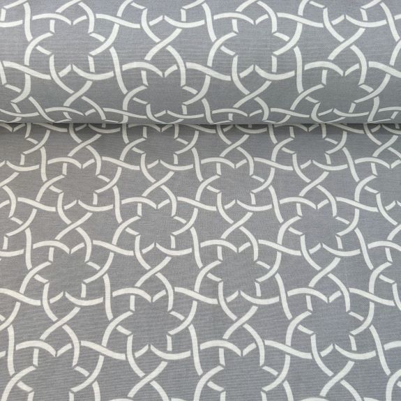 Metamorf Duck Bezi Gri