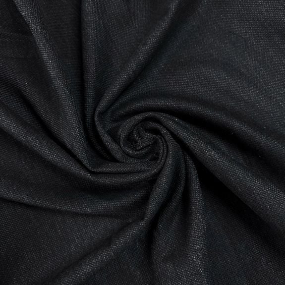 Çabi Wool Efect Kumaş