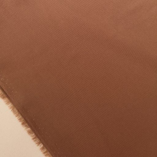 Taba  Medine İpeği