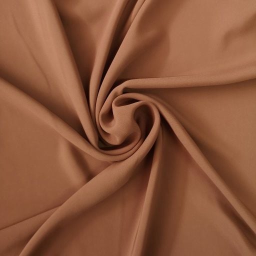 Taba  Medine İpeği